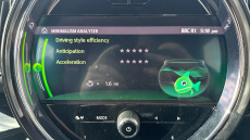 MINI Countryman 2.0 Cooper S Sport 5dr Auto Petrol Hatchback